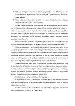 Diplomdarbs 'Kontrabandas samazināšanas iespēju analīze uz Latvijas ārējās robežas', 14.