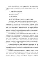 Diplomdarbs 'Kontrabandas samazināšanas iespēju analīze uz Latvijas ārējās robežas', 15.