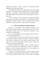 Diplomdarbs 'Kontrabandas samazināšanas iespēju analīze uz Latvijas ārējās robežas', 16.