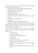 Diplomdarbs 'Kontrabandas samazināšanas iespēju analīze uz Latvijas ārējās robežas', 17.