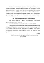 Diplomdarbs 'Kontrabandas samazināšanas iespēju analīze uz Latvijas ārējās robežas', 18.