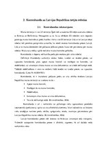 Diplomdarbs 'Kontrabandas samazināšanas iespēju analīze uz Latvijas ārējās robežas', 21.