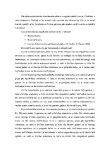 Diplomdarbs 'Kontrabandas samazināšanas iespēju analīze uz Latvijas ārējās robežas', 22.