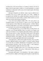 Diplomdarbs 'Kontrabandas samazināšanas iespēju analīze uz Latvijas ārējās robežas', 23.