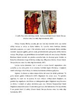 Diplomdarbs 'Kontrabandas samazināšanas iespēju analīze uz Latvijas ārējās robežas', 25.