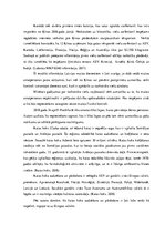 Diplomdarbs 'Kontrabandas samazināšanas iespēju analīze uz Latvijas ārējās robežas', 28.