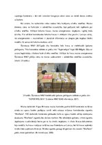 Diplomdarbs 'Kontrabandas samazināšanas iespēju analīze uz Latvijas ārējās robežas', 32.