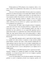 Diplomdarbs 'Kontrabandas samazināšanas iespēju analīze uz Latvijas ārējās robežas', 34.