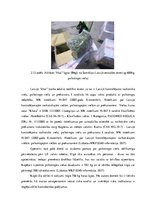 Diplomdarbs 'Kontrabandas samazināšanas iespēju analīze uz Latvijas ārējās robežas', 36.