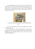 Diplomdarbs 'Kontrabandas samazināšanas iespēju analīze uz Latvijas ārējās robežas', 37.