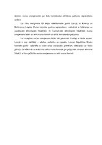 Diplomdarbs 'Kontrabandas samazināšanas iespēju analīze uz Latvijas ārējās robežas', 41.