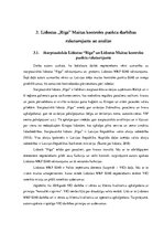 Diplomdarbs 'Kontrabandas samazināšanas iespēju analīze uz Latvijas ārējās robežas', 42.