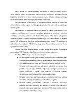 Diplomdarbs 'Kontrabandas samazināšanas iespēju analīze uz Latvijas ārējās robežas', 43.