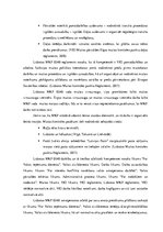 Diplomdarbs 'Kontrabandas samazināšanas iespēju analīze uz Latvijas ārējās robežas', 44.