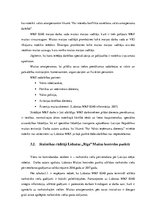 Diplomdarbs 'Kontrabandas samazināšanas iespēju analīze uz Latvijas ārējās robežas', 45.