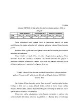 Diplomdarbs 'Kontrabandas samazināšanas iespēju analīze uz Latvijas ārējās robežas', 46.