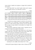 Diplomdarbs 'Kontrabandas samazināšanas iespēju analīze uz Latvijas ārējās robežas', 48.