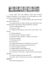 Diplomdarbs 'Kontrabandas samazināšanas iespēju analīze uz Latvijas ārējās robežas', 49.