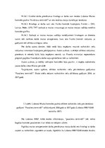 Diplomdarbs 'Kontrabandas samazināšanas iespēju analīze uz Latvijas ārējās robežas', 50.