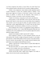 Diplomdarbs 'Kontrabandas samazināšanas iespēju analīze uz Latvijas ārējās robežas', 52.