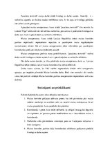 Diplomdarbs 'Kontrabandas samazināšanas iespēju analīze uz Latvijas ārējās robežas', 53.