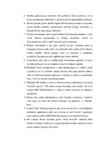 Diplomdarbs 'Kontrabandas samazināšanas iespēju analīze uz Latvijas ārējās robežas', 54.