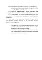 Diplomdarbs 'Kontrabandas samazināšanas iespēju analīze uz Latvijas ārējās robežas', 56.