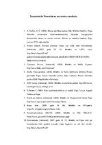 Diplomdarbs 'Kontrabandas samazināšanas iespēju analīze uz Latvijas ārējās robežas', 57.