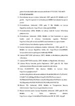 Diplomdarbs 'Kontrabandas samazināšanas iespēju analīze uz Latvijas ārējās robežas', 58.