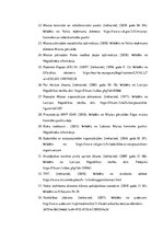 Diplomdarbs 'Kontrabandas samazināšanas iespēju analīze uz Latvijas ārējās robežas', 59.