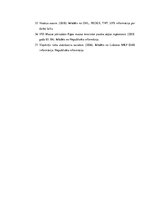 Diplomdarbs 'Kontrabandas samazināšanas iespēju analīze uz Latvijas ārējās robežas', 60.