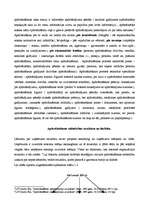 Referāts 'Apdrošināšanas sabiedrības dzīves cikla analīze', 2.