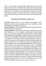 Referāts 'Apdrošināšanas sabiedrības dzīves cikla analīze', 4.