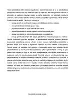 Referāts 'Apdrošināšanas sabiedrības dzīves cikla analīze', 6.