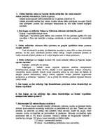 Konspekts 'Atēnas, Sparta, Senā Grieķija', 4.