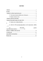 Prakses atskaite 'Profesionālās prakses atskaite Valsts zemes dienesta Rīgas reģionālajā pārvaldē', 2.