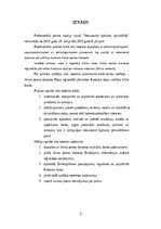 Prakses atskaite 'Profesionālās prakses atskaite Valsts zemes dienesta Rīgas reģionālajā pārvaldē', 3.