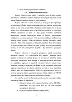 Prakses atskaite 'Profesionālās prakses atskaite Valsts zemes dienesta Rīgas reģionālajā pārvaldē', 5.