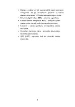 Prakses atskaite 'Profesionālās prakses atskaite Valsts zemes dienesta Rīgas reģionālajā pārvaldē', 6.