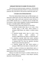 Prakses atskaite 'Profesionālās prakses atskaite Valsts zemes dienesta Rīgas reģionālajā pārvaldē', 9.