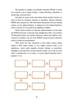 Prakses atskaite 'Profesionālās prakses atskaite Valsts zemes dienesta Rīgas reģionālajā pārvaldē', 10.