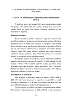 Prakses atskaite 'Profesionālās prakses atskaite Valsts zemes dienesta Rīgas reģionālajā pārvaldē', 11.