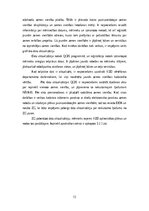 Prakses atskaite 'Profesionālās prakses atskaite Valsts zemes dienesta Rīgas reģionālajā pārvaldē', 12.