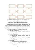 Prakses atskaite 'Profesionālās prakses atskaite Valsts zemes dienesta Rīgas reģionālajā pārvaldē', 13.