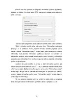 Prakses atskaite 'Profesionālās prakses atskaite Valsts zemes dienesta Rīgas reģionālajā pārvaldē', 14.