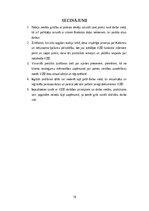 Prakses atskaite 'Profesionālās prakses atskaite Valsts zemes dienesta Rīgas reģionālajā pārvaldē', 16.