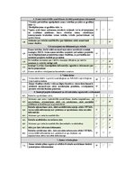 Prakses atskaite 'Profesionālās prakses atskaite Valsts zemes dienesta Rīgas reģionālajā pārvaldē', 21.