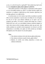 Konspekts 'Gājēju tiesību ievērošana', 7.