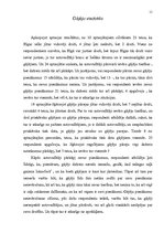 Konspekts 'Gājēju tiesību ievērošana', 11.