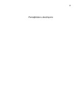 Konspekts 'Gājēju tiesību ievērošana', 19.